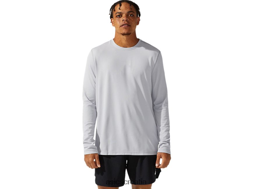 asics hrvatska 6NZ2TF1095 muškarci srednje siva