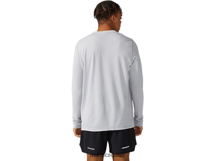 asics hrvatska 6NZ2TF1095 muškarci srednje siva