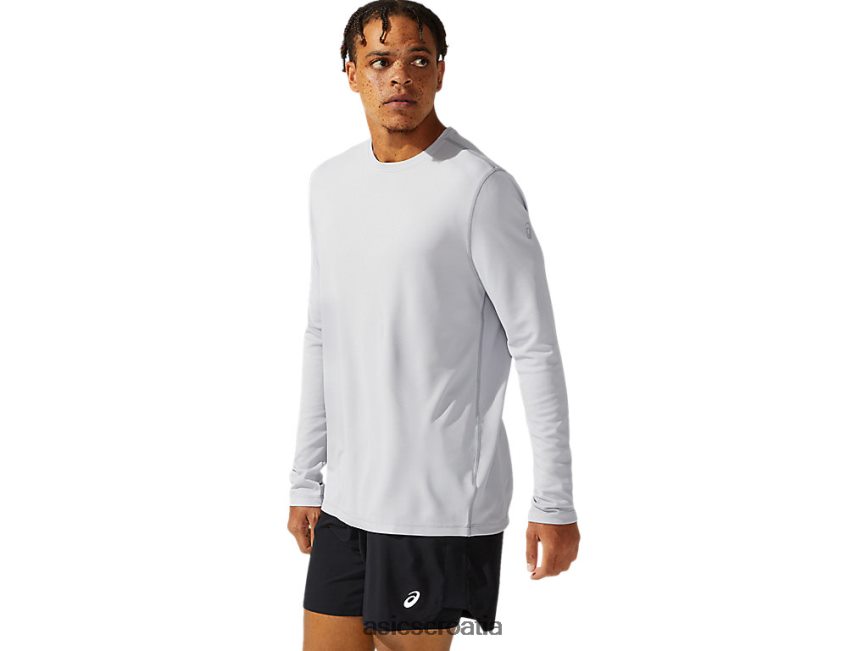 asics hrvatska 6NZ2TF1095 muškarci srednje siva