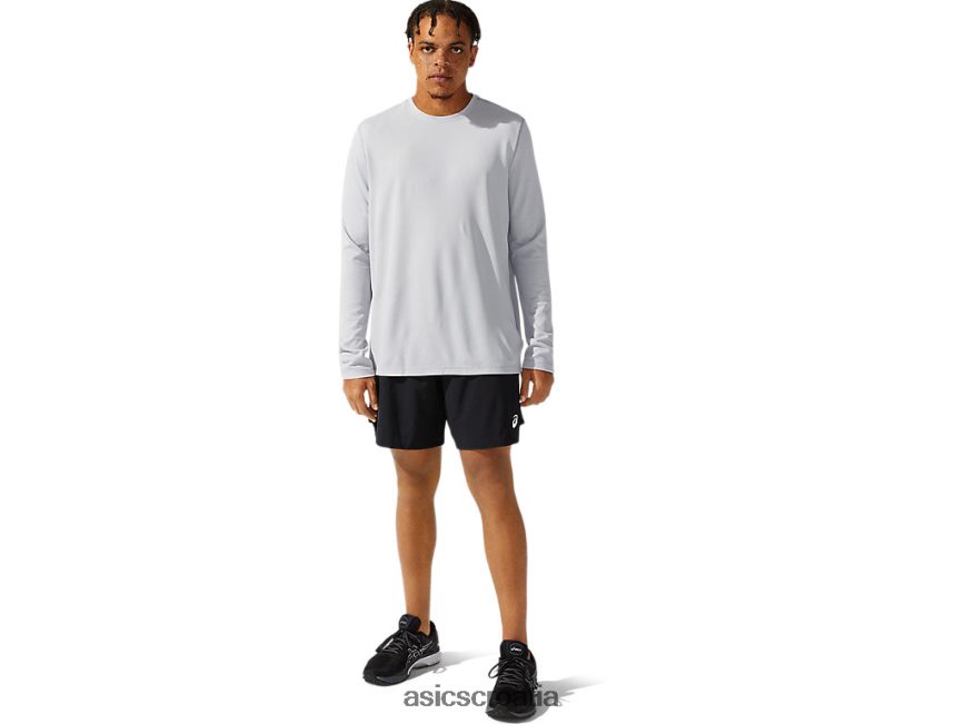 asics hrvatska 6NZ2TF1095 muškarci srednje siva