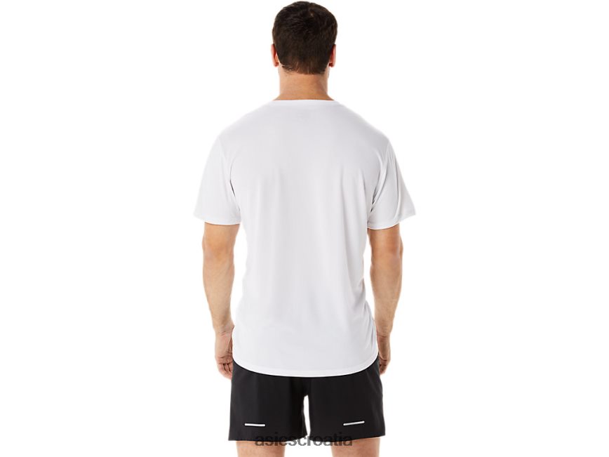 asics hrvatska 6NZ2TF1101 muškarci briljantna bijela/plava obala