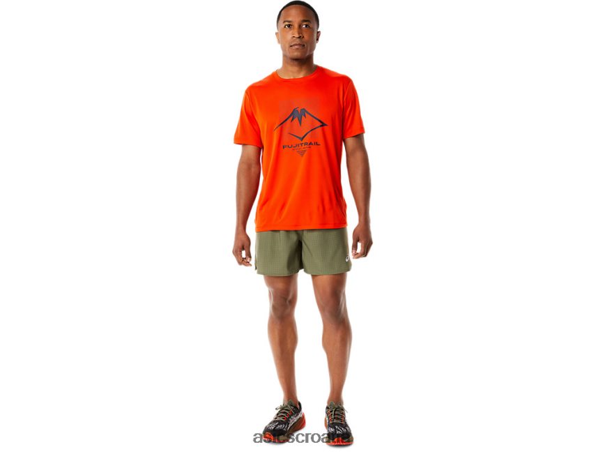 asics hrvatska 6NZ2TF1114 muškarci cherry rajčica
