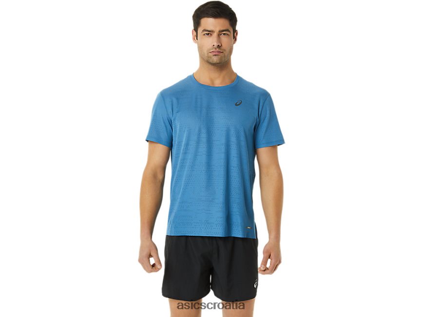 asics hrvatska 6NZ2TF1115 muškarci azurna