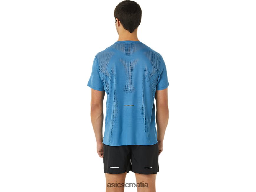 asics hrvatska 6NZ2TF1115 muškarci azurna