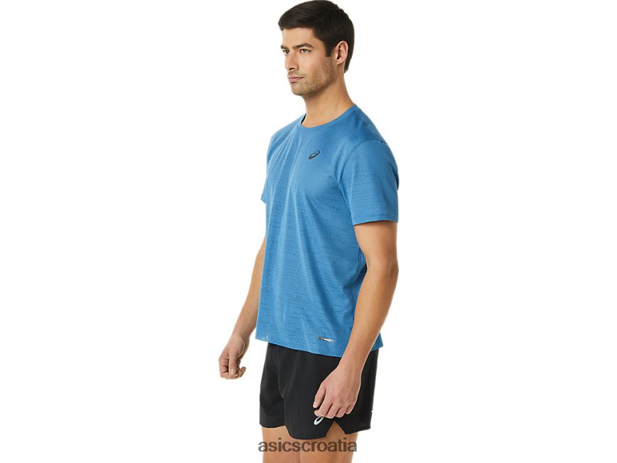 asics hrvatska 6NZ2TF1115 muškarci azurna