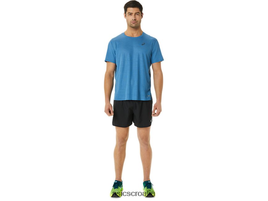 asics hrvatska 6NZ2TF1115 muškarci azurna
