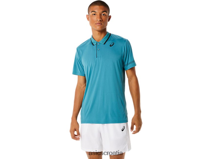 asics hrvatska 6NZ2TF1117 muškarci magloviti bor