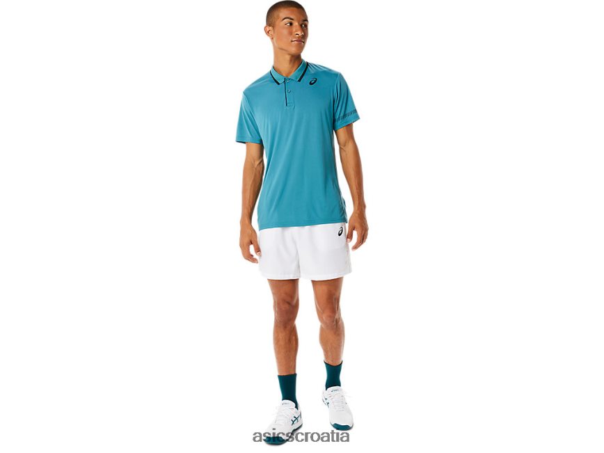 asics hrvatska 6NZ2TF1117 muškarci magloviti bor