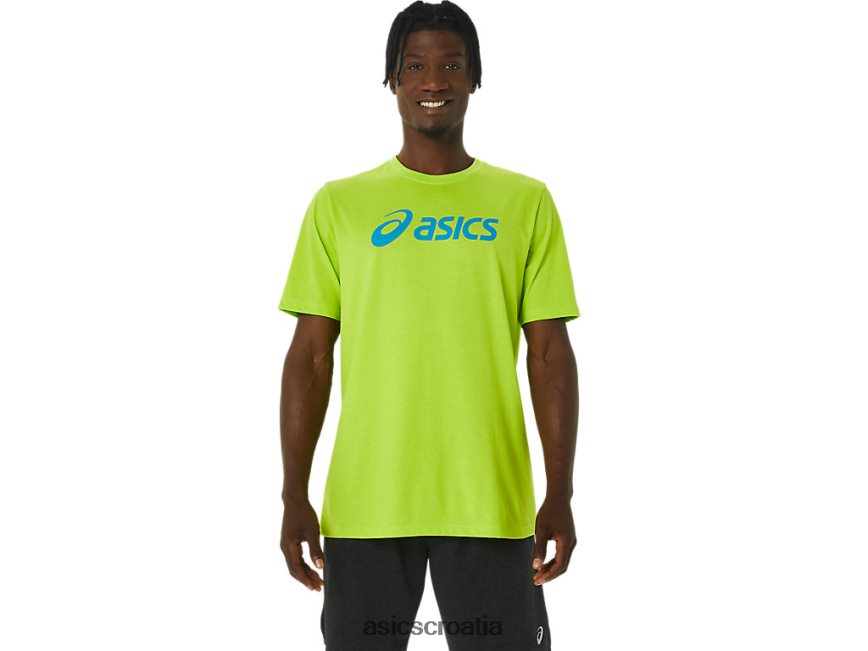 asics hrvatska 6NZ2TF1121 muškarci koricu limete