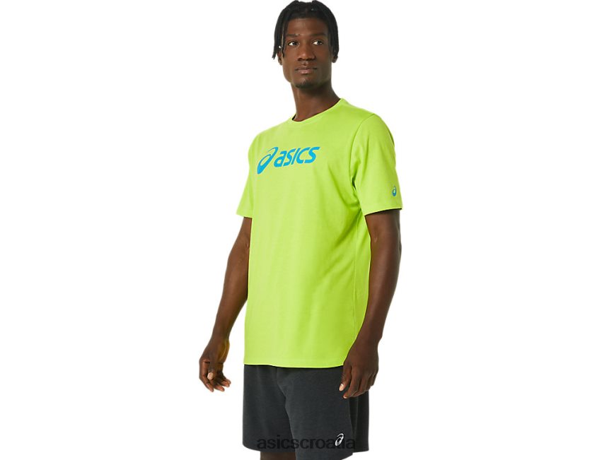 asics hrvatska 6NZ2TF1121 muškarci koricu limete