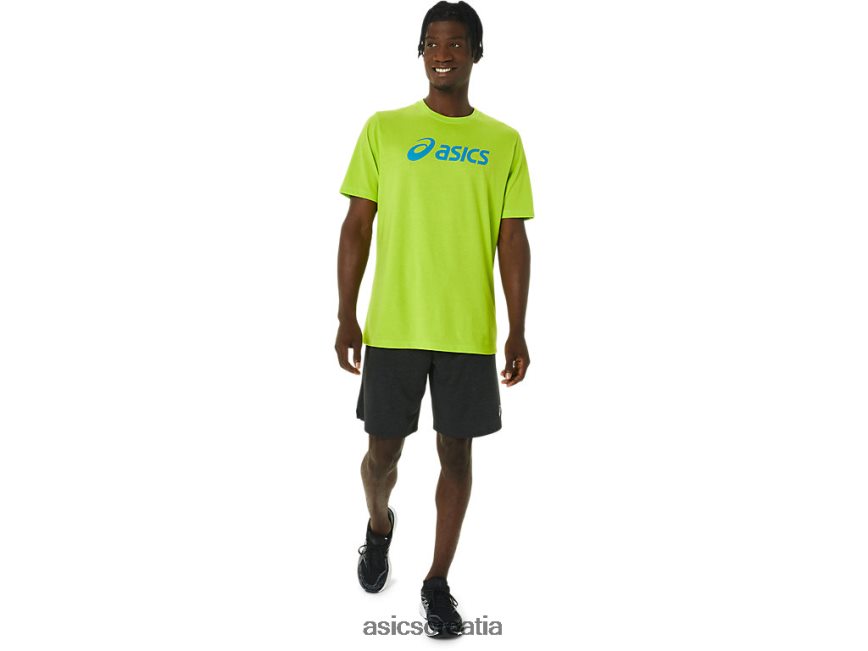 asics hrvatska 6NZ2TF1121 muškarci koricu limete
