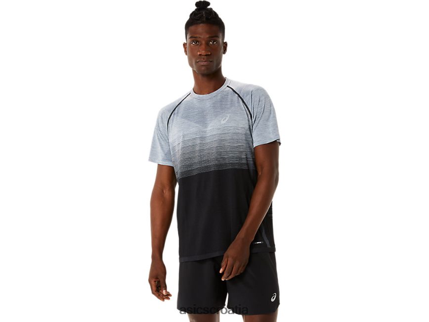 asics hrvatska 6NZ2TF1127 muškarci izvedba crna/nosilac siva