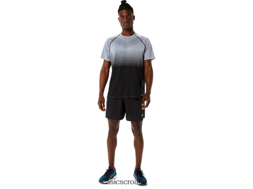 asics hrvatska 6NZ2TF1127 muškarci izvedba crna/nosilac siva