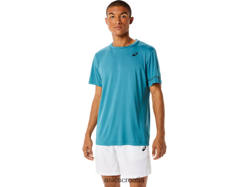 asics hrvatska 6NZ2TF1138 muškarci magloviti bor