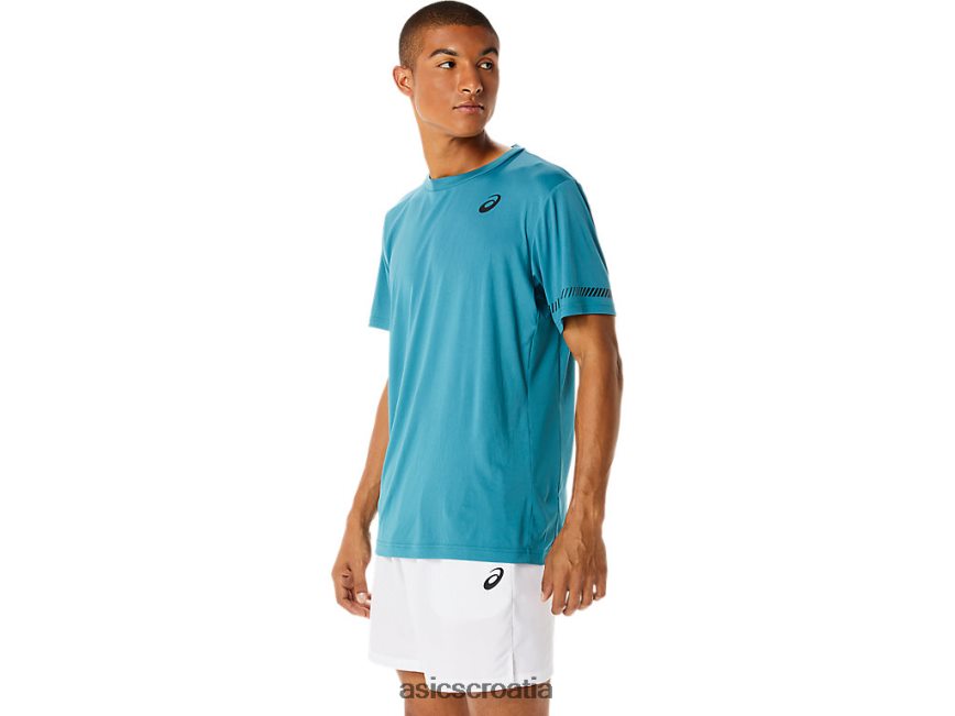 asics hrvatska 6NZ2TF1138 muškarci magloviti bor