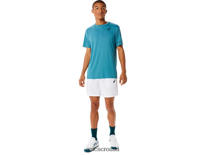 asics hrvatska 6NZ2TF1138 muškarci magloviti bor