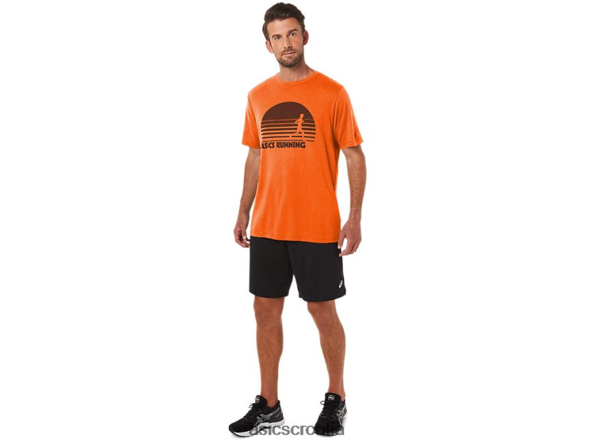 asics hrvatska 6NZ2TF1186 muškarci neven naranča vrijesak