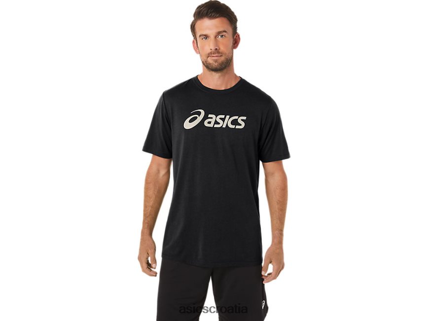 asics hrvatska 6NZ2TF11 muškarci izvedba crna