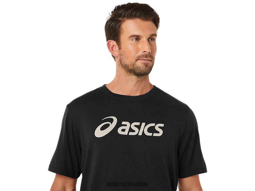 asics hrvatska 6NZ2TF11 muškarci izvedba crna