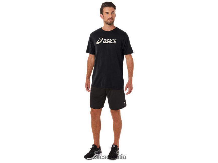 asics hrvatska 6NZ2TF11 muškarci izvedba crna