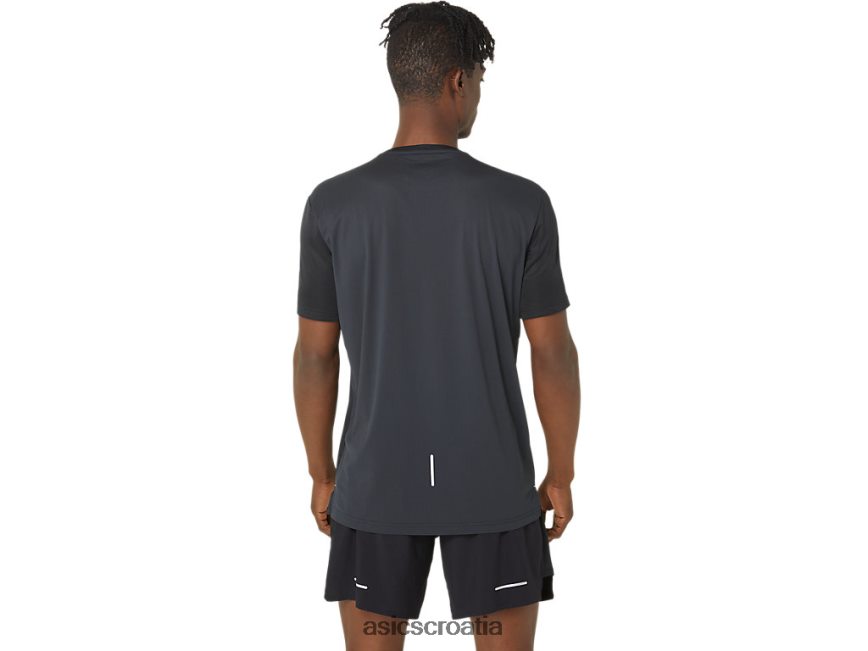 asics hrvatska 6NZ2TF120 muškarci izvedba crna