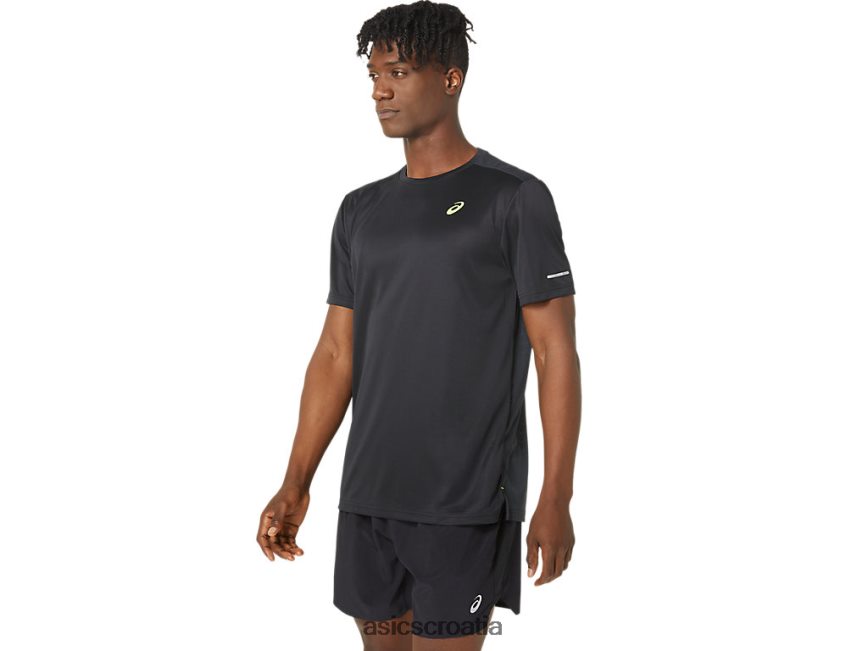 asics hrvatska 6NZ2TF120 muškarci izvedba crna