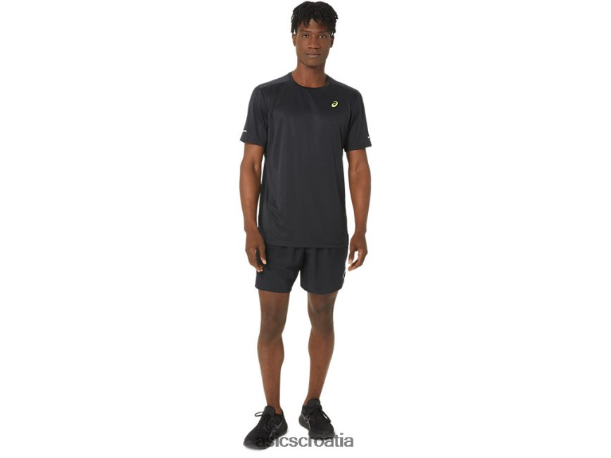 asics hrvatska 6NZ2TF120 muškarci izvedba crna