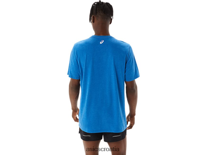 asics hrvatska 6NZ2TF1231 muškarci lake drive heather