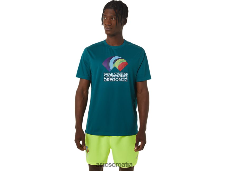 asics hrvatska 6NZ2TF1235 muškarci baršunasti bor