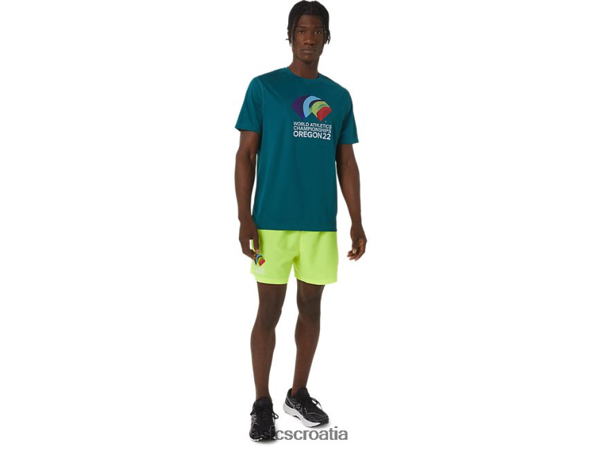 asics hrvatska 6NZ2TF1235 muškarci baršunasti bor