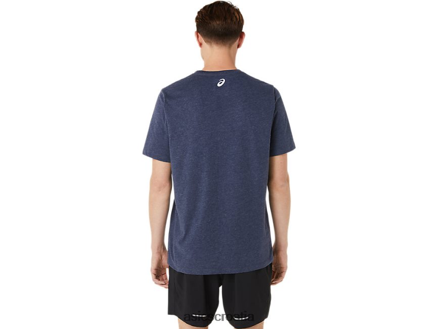 asics hrvatska 6NZ2TF1257 muškarci peacoat heather