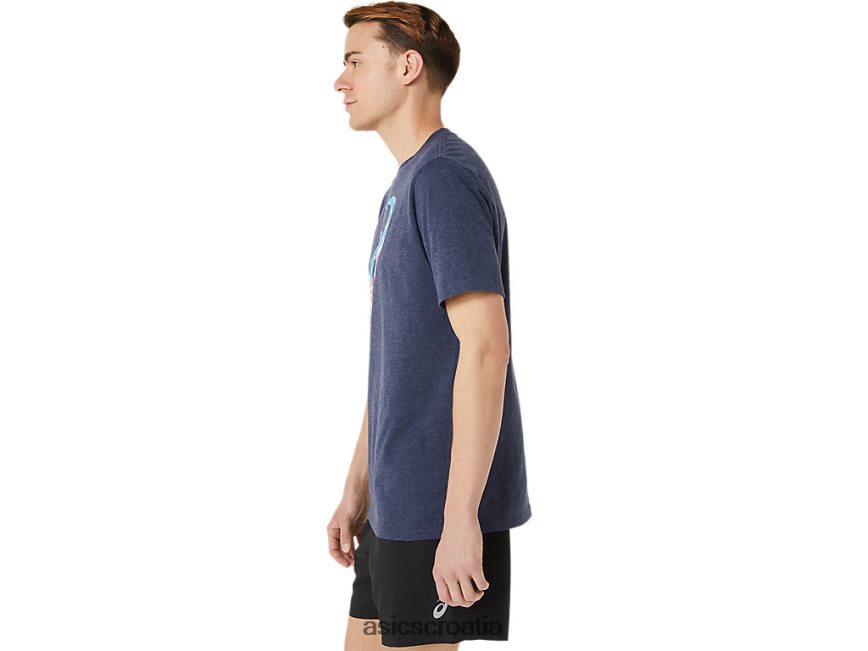 asics hrvatska 6NZ2TF1257 muškarci peacoat heather
