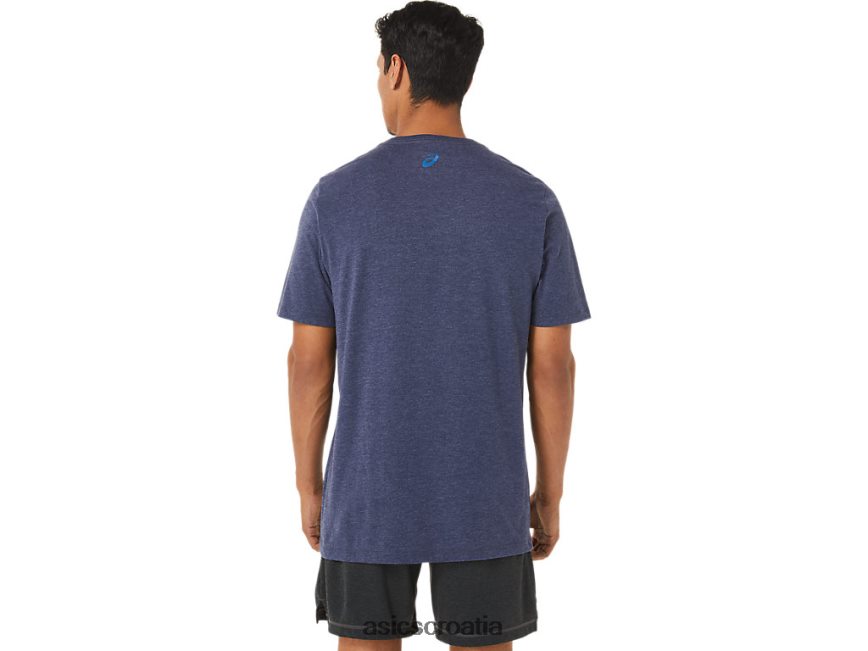 asics hrvatska 6NZ2TF1262 muškarci peacoat heather