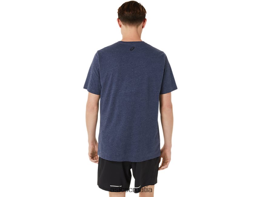 asics hrvatska 6NZ2TF1263 muškarci peacoat heather