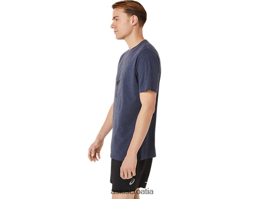 asics hrvatska 6NZ2TF1263 muškarci peacoat heather