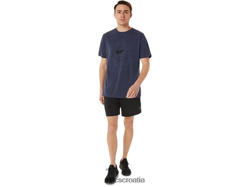 asics hrvatska 6NZ2TF1263 muškarci peacoat heather