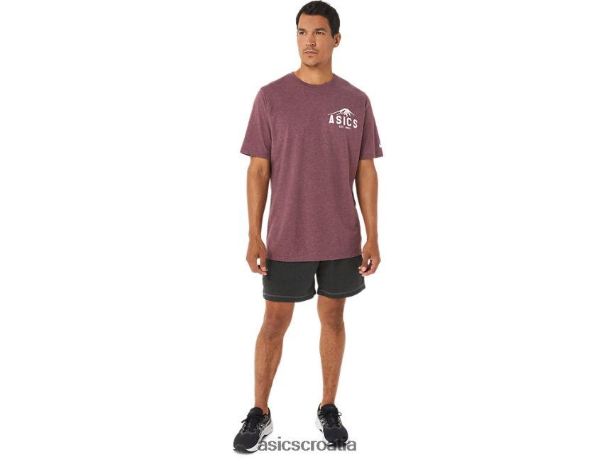 asics hrvatska 6NZ2TF1265 muškarci deep mars heather
