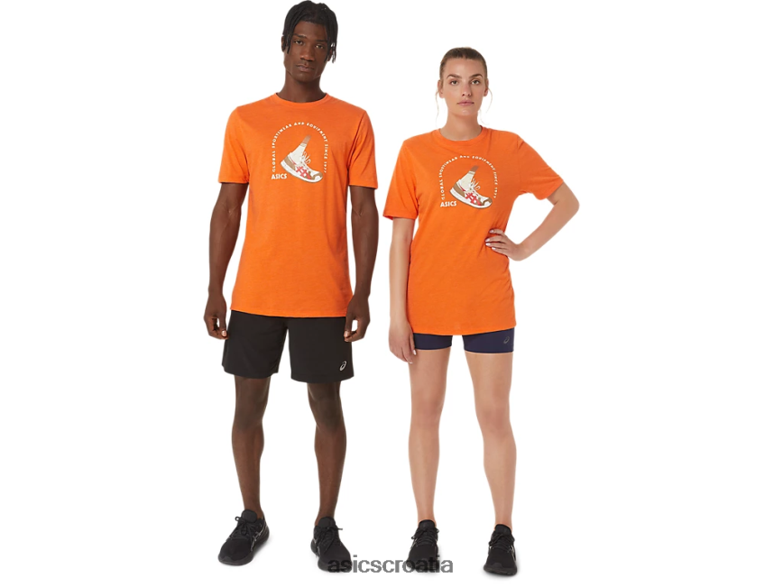 asics hrvatska 6NZ2TF1268 muškarci neven vrijesak