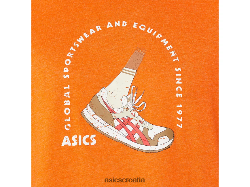asics hrvatska 6NZ2TF1268 muškarci neven vrijesak