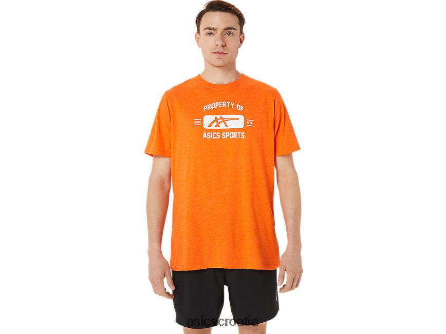 asics hrvatska 6NZ2TF1269 muškarci neven naranča vrijesak