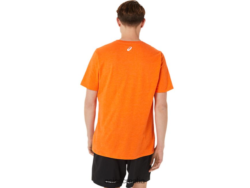 asics hrvatska 6NZ2TF1269 muškarci neven naranča vrijesak