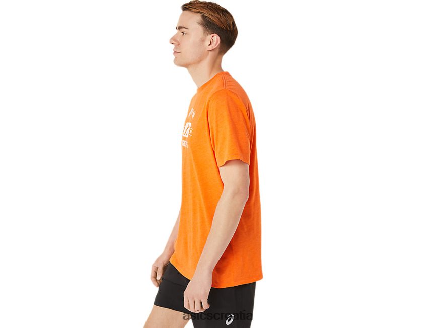 asics hrvatska 6NZ2TF1269 muškarci neven naranča vrijesak