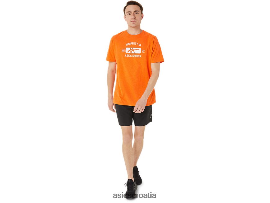 asics hrvatska 6NZ2TF1269 muškarci neven naranča vrijesak