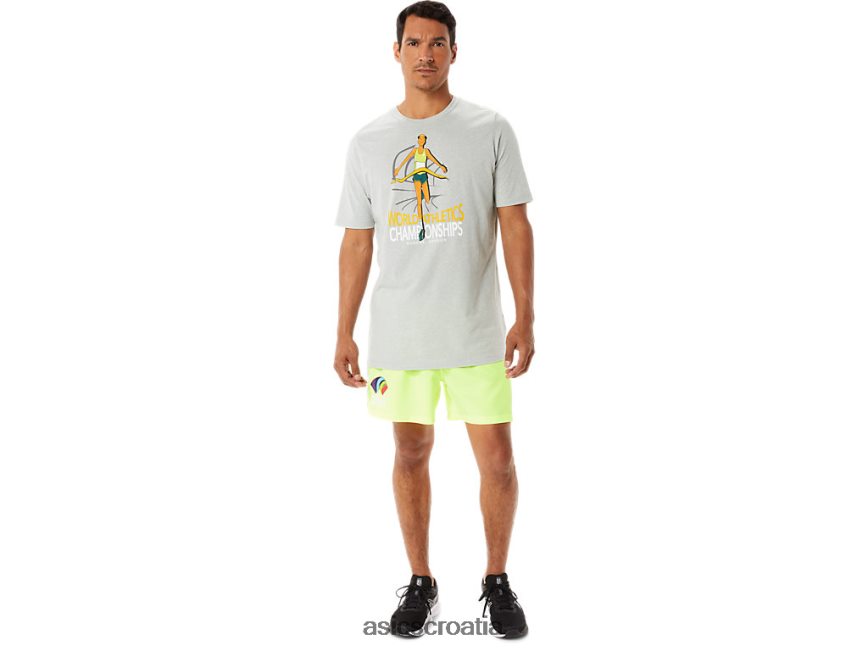 asics hrvatska 6NZ2TF1281 muškarci svijetlosivi vrijesak