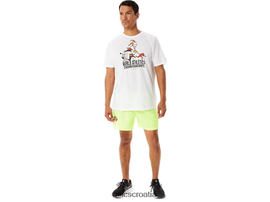 asics hrvatska 6NZ2TF1286 muškarci briljantno bijelo