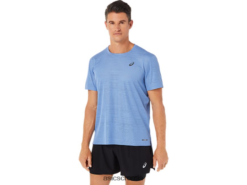 asics hrvatska 6NZ2TF1325 muškarci plava harmonija