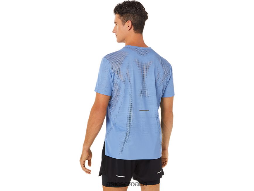 asics hrvatska 6NZ2TF1325 muškarci plava harmonija