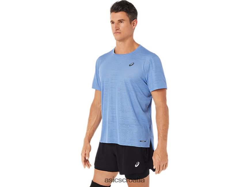 asics hrvatska 6NZ2TF1325 muškarci plava harmonija