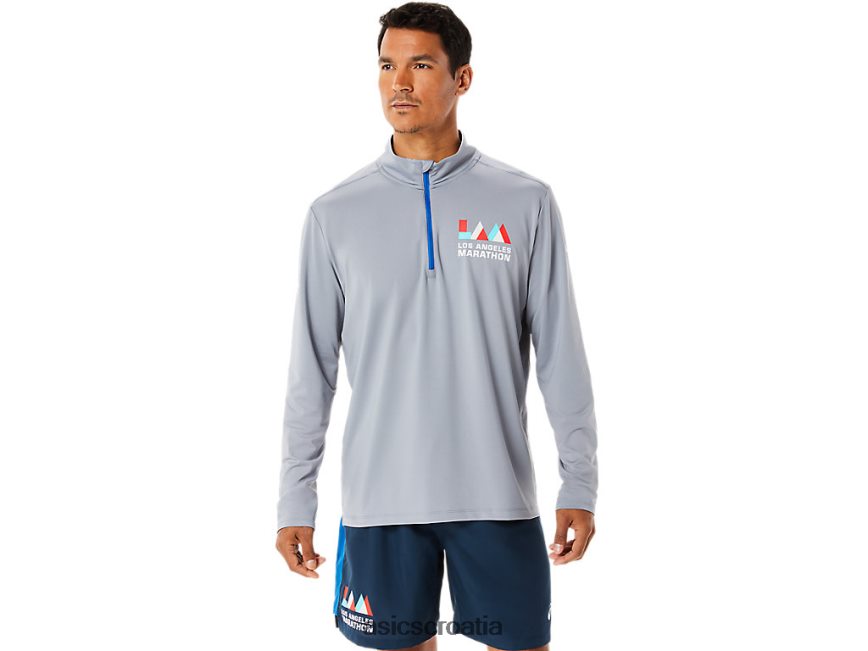 asics hrvatska 6NZ2TF1340 muškarci sheet rock/jezerski pogon