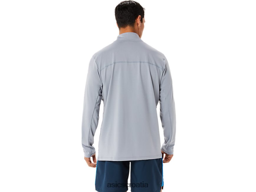 asics hrvatska 6NZ2TF1340 muškarci sheet rock/jezerski pogon